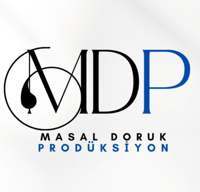 Masal Doruk Prodüksiyon
